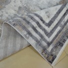 Синтетичний килим Efes G510A  white d.vizion - Висока якість за найкращою ціною в Україні зображення 3.